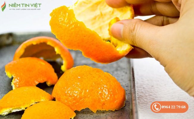 cach khu mui hoi tu dong sanaky 4 » Điện Lạnh Niềm Tin Việt 2025 Cách khử mùi hôi tủ đông Sanaky
