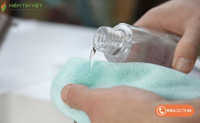 cach khu mui hoi tu dong sanaky 6 » Điện Lạnh Niềm Tin Việt 2025 Cách khử mùi hôi tủ đông Sanaky