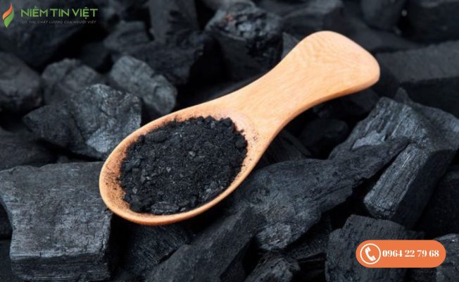 cach khu mui hoi tu dong sanaky 9 » Điện Lạnh Niềm Tin Việt 2025 Cách khử mùi hôi tủ đông Sanaky