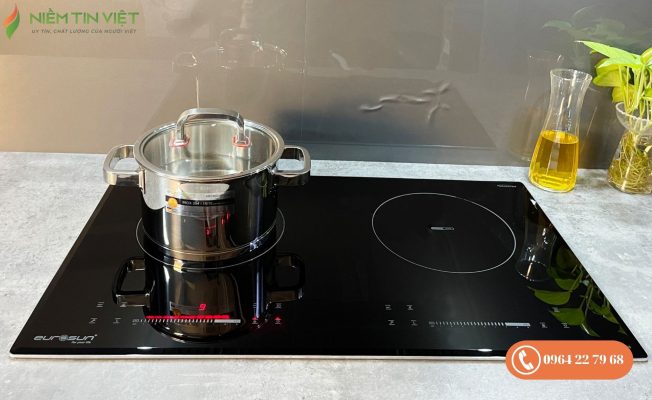 bep tu bat tat lien tuc 2 » Điện Lạnh Niềm Tin Việt 2025 bếp từ bật tắt liên tục
