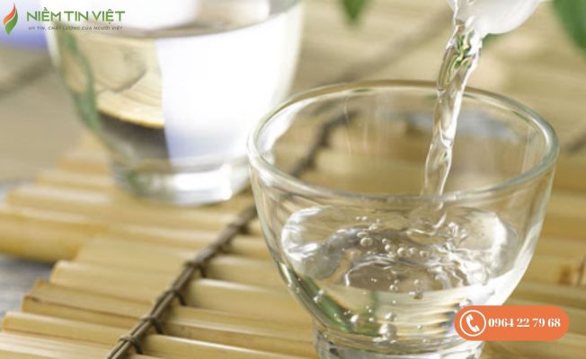 cach lam sach gioang cao su tu lanh 4 » Điện Lạnh Niềm Tin Việt 2025 cách làm sạch gioăng cao su tủ lạnh