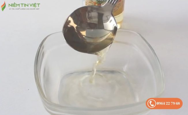 cach lam sach gioang cao su tu lanh 7 » Điện Lạnh Niềm Tin Việt 2025 cách làm sạch gioăng cao su tủ lạnh