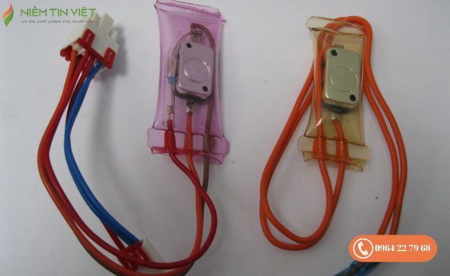 tu lanh toshiba khong mat 6 » Điện Lạnh Niềm Tin Việt 2025 Tủ lạnh Toshiba không mát