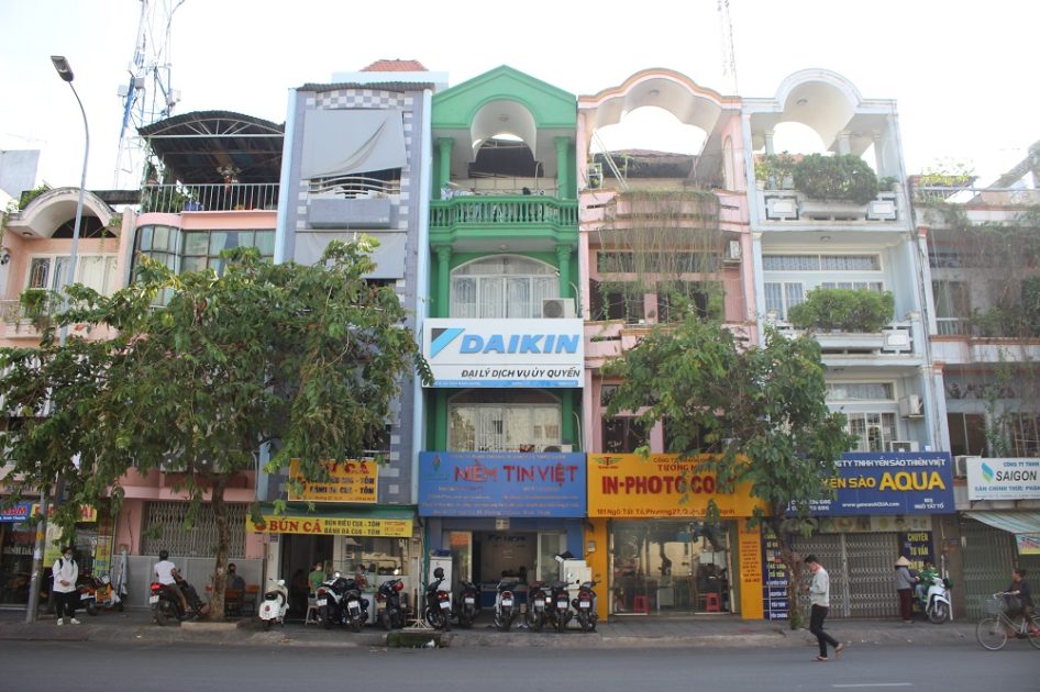 Hinh-cong-ty-niem-tin-viet