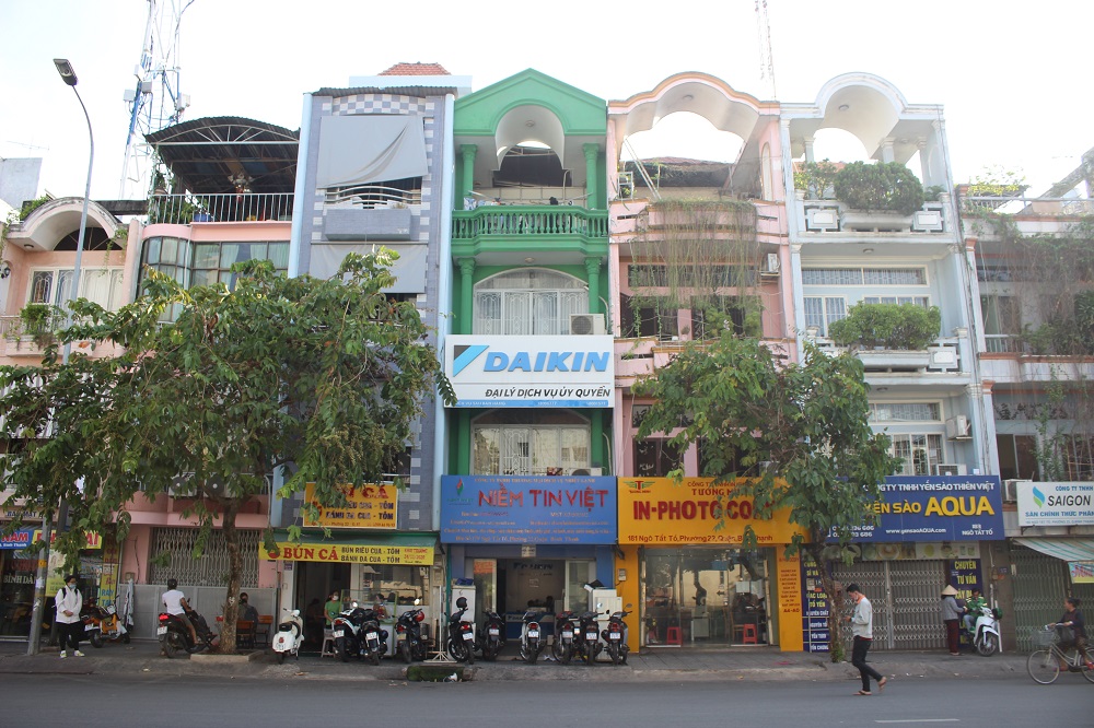 Hinh-cong-ty-niem-tin-viet