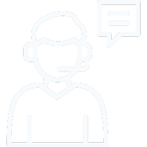 icon uu diem tu anh samsung 2 » Điện Lạnh Niềm Tin Việt 2025 Icon-uu-diem-tu-anh-samsung (2)