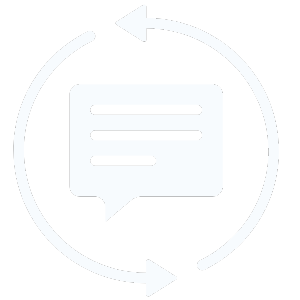 icon uu diem tu anh samsung 4 » Điện Lạnh Niềm Tin Việt 2025 Icon-uu-diem-tu-anh-samsung (4)