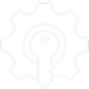 icon uu diem tu anh samsung 5 » Điện Lạnh Niềm Tin Việt 2025 Icon-uu-diem-tu-anh-samsung (5)