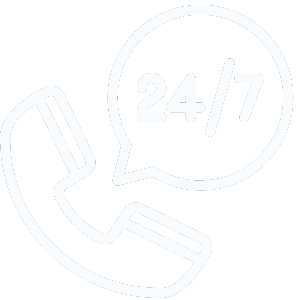 icon uu diem tu anh samsung 6 » Điện Lạnh Niềm Tin Việt 2025 Icon-uu-diem-tu-anh-samsung (6)