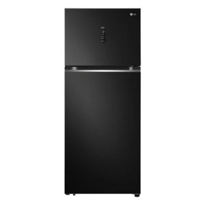 model tu lanh lg 1 » Điện Lạnh Niềm Tin Việt 2025 Model-tu-lanh-lg (1)