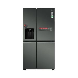 model tu lanh lg 2 » Điện Lạnh Niềm Tin Việt 2025 Model-tu-lanh-lg (2)