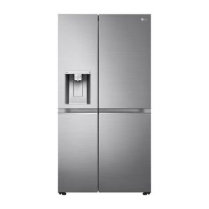 model tu lanh lg 3 » Điện Lạnh Niềm Tin Việt 2025 Model-tu-lanh-lg (3)
