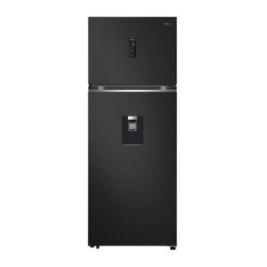 model tu lanh lg 4 » Điện Lạnh Niềm Tin Việt 2025 Model-tu-lanh-lg (4)