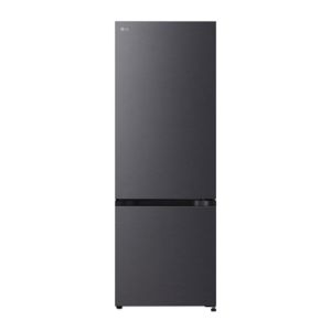 model tu lanh lg 5 » Điện Lạnh Niềm Tin Việt 2025 Model-tu-lanh-lg (5)