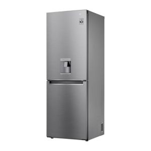 model tu lanh lg 6 » Điện Lạnh Niềm Tin Việt 2025 Model-tu-lanh-lg (6)
