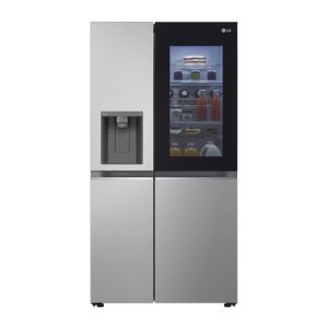model tu lanh lg 7 » Điện Lạnh Niềm Tin Việt 2025 Model-tu-lanh-lg (7)