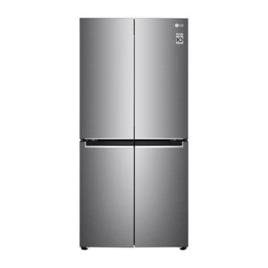 model tu lanh lg 8 » Điện Lạnh Niềm Tin Việt 2025 Model-tu-lanh-lg (8)