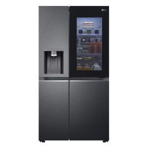 model tu lanh lg 9 » Điện Lạnh Niềm Tin Việt 2025 Model-tu-lanh-lg (9)