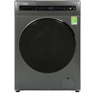Whirlpool FreshCare » Điện Lạnh Niềm Tin Việt 2025 Whirlpool-freshcare
