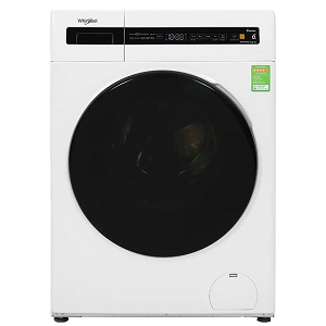 Whirlpool Inverter » Điện Lạnh Niềm Tin Việt 2025 Whirlpool-inverter