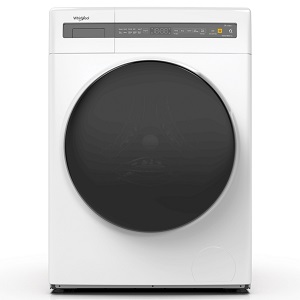 Whirlpool SaniCare » Điện Lạnh Niềm Tin Việt 2025 Whirlpool-sanicare
