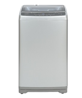 Whirlpool StainClean » Điện Lạnh Niềm Tin Việt 2025 Whirlpool-stainclean
