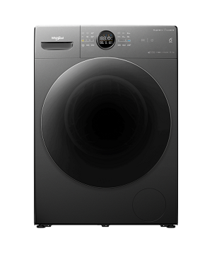 Whirlpool Supreme » Điện Lạnh Niềm Tin Việt 2025 Whirlpool-supreme-oxycare