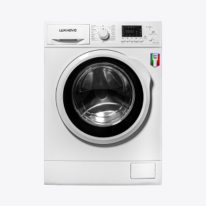 Whirlpool cua ngang » Điện Lạnh Niềm Tin Việt 2025 Whirlpool-cua-ngang