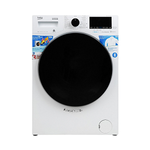 may giat beko inveter » Điện Lạnh Niềm Tin Việt 2025 May-giat-beko-inveter