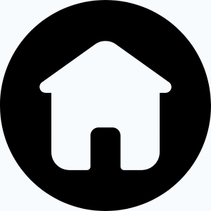 icon uu diem dich vu 1 » Điện Lạnh Niềm Tin Việt 2025 Icon-uu-diem-dich-vu (1)