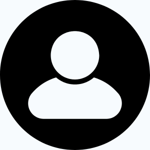 icon uu diem dich vu 2 » Điện Lạnh Niềm Tin Việt 2025 Icon-uu-diem-dich-vu (2)
