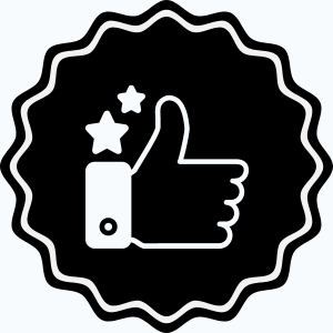icon uu diem dich vu 4 » Điện Lạnh Niềm Tin Việt 2025 Icon-uu-diem-dich-vu (4)
