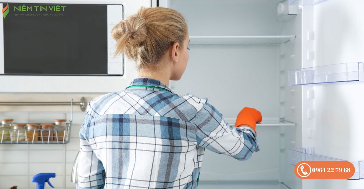 luu y khi dung tu lanh 4 » Điện Lạnh Niềm Tin Việt 2025 luu y khi dung tu lanh 4 » Điện Lạnh Niềm Tin Việt 2025