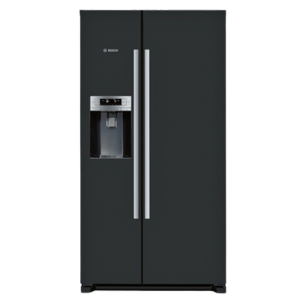 sua may giat bosch 3 » Điện Lạnh Niềm Tin Việt 2025 Sua-may-giat-bosch (3)