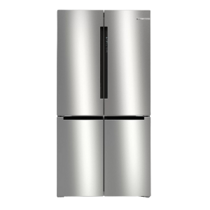 sua may giat bosch 4 » Điện Lạnh Niềm Tin Việt 2025 Sua-may-giat-bosch (4)