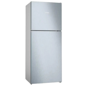sua may giat bosch 5 » Điện Lạnh Niềm Tin Việt 2025 Sua-may-giat-bosch (5)