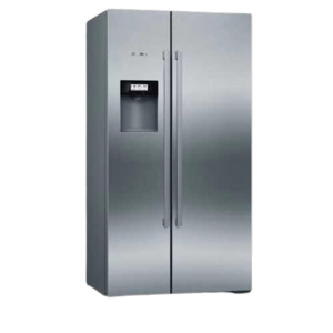 sua may giat bosch 6 » Điện Lạnh Niềm Tin Việt 2025 Sua-may-giat-bosch (6)