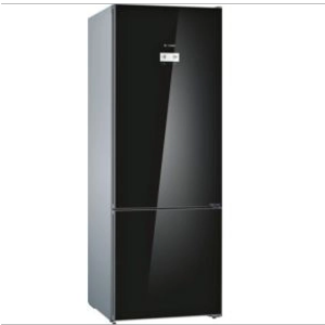 sua may giat bosch 7 » Điện Lạnh Niềm Tin Việt 2025 Sua-may-giat-bosch (7)