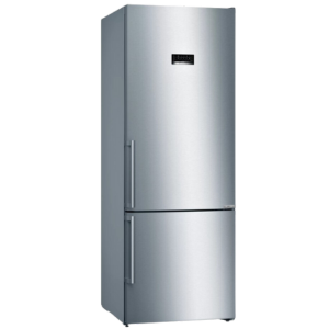 sua may giat bosch » Điện Lạnh Niềm Tin Việt 2025 Sua-may-giat-bosch