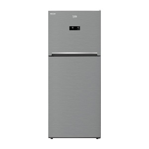 Tu-lanh-beko-ngan-da-tren