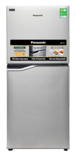 tu lanh panasonic inveter » Điện Lạnh Niềm Tin Việt 2025 Tu-lanh-panasonic-inveter