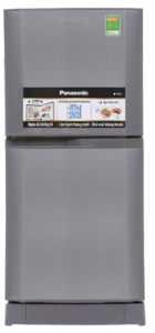 tu lanh panasonic mini » Điện Lạnh Niềm Tin Việt 2025 Tu-lanh-panasonic-mini