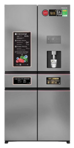 tu lanh panasonic side by side » Điện Lạnh Niềm Tin Việt 2025 Tu-lanh-panasonic-side-by-side