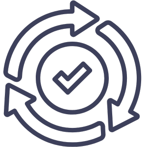 icon sua may giat 5 » Điện Lạnh Niềm Tin Việt 2025 Icon-sua-may-giat (5)