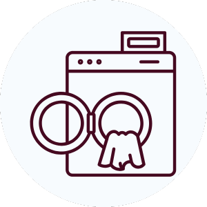 Icon-sua-may-giat-tan-binh (11)