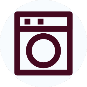 Icon-sua-may-giat-tan-binh (2)