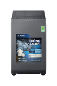 model may giat 1 » Điện Lạnh Niềm Tin Việt 2025 Model-may-giat (1)