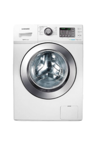 model may giat 2 » Điện Lạnh Niềm Tin Việt 2025 Model-may-giat (2)