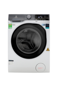 model may giat 4 » Điện Lạnh Niềm Tin Việt 2025 Model-may-giat (4)