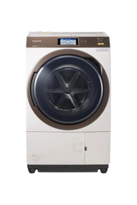 model may giat 5 » Điện Lạnh Niềm Tin Việt 2025 Model-may-giat (5)
